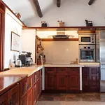 Finca Paraíso - Finest Villa with incredible views over Puerto del Carmen