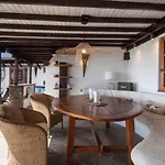 Finca Paraíso - Finest Villa with incredible views over Puerto del Carmen
