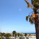 Casa Playa Los Pocillos In Puerto Del Carmen