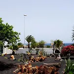 Casa Playa Los Pocillos In Puerto Del Carmen