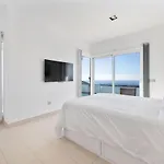 Suite Isabela