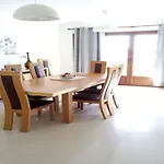 Villa Lucy