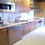 Casa Luciana