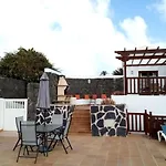 Casa Luciana
