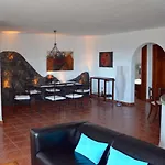 Home Casa Sueño in the Village of Mala