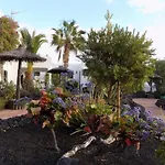Casa Matini - Apartment Next To The Beach In Puerto Del Carmen