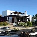Home Casa Sueño in the Village of Mala