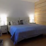 Casa Matini - Apartment Next To The Beach In Puerto Del Carmen