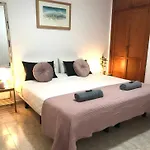 Apartamento Islote