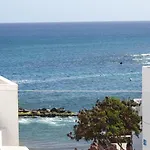 Apartamento Tabayba Arena