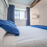 Casa Tango