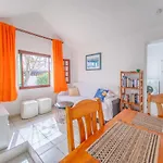 Casa Tango