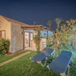 Casa Tango