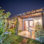 Casa Tango