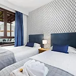 Lanzarote Villa Arts