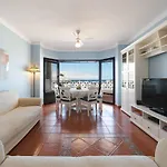 Villa Miramare