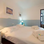 Villa Miramare