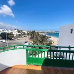 Apartamentos Cataira