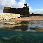 Tián