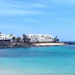Sea Breeze Apartment 309