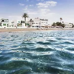 Luxury Apartment Gueldera