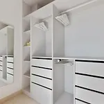 Suite Isabela