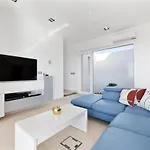 Suite Isabela