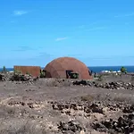 Tara Domo