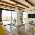 Villa San Blas Chillout - Princesa Yaiza