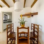 Villa San Blas Chillout - Princesa Yaiza