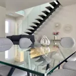 Villa Europa Golf Private Pool & Sea Views