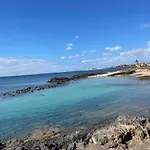 Villa Europa Golf Private Pool & Sea Views