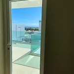 Villa Europa Golf Private Pool & Sea Views