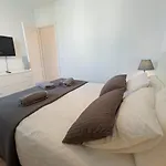Apartamento Mary Vista A La Piscina
