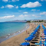 Ave Paraíso