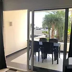 Suri Costa Teguise