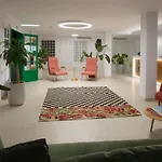 Nazaret Mansion