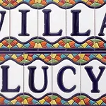 Casa Luciana