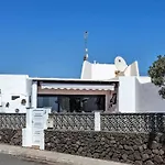 Casa CHARCO 5