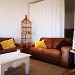 Apartamento Pirul