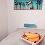 Casa Felicidad
