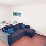 Casa Felicidad