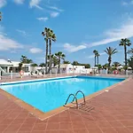 Jardin Del Sol 26