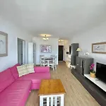 Casahost - Casa Elu Lanzarote