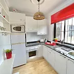 Casahost - Casa Elu Lanzarote