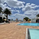 Casahost - Casa Elu Lanzarote