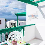 Vivienda Vacacional Maticruz