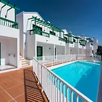 Vivienda Vacacional Maricruz