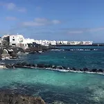 Casa Serenidad
