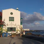 Casa Serenidad